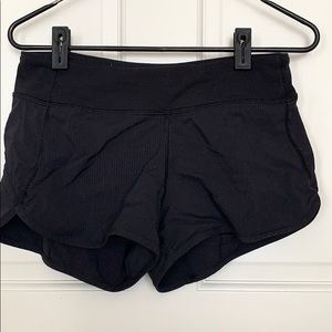 IVIVVA SPEEDY SHORTS
